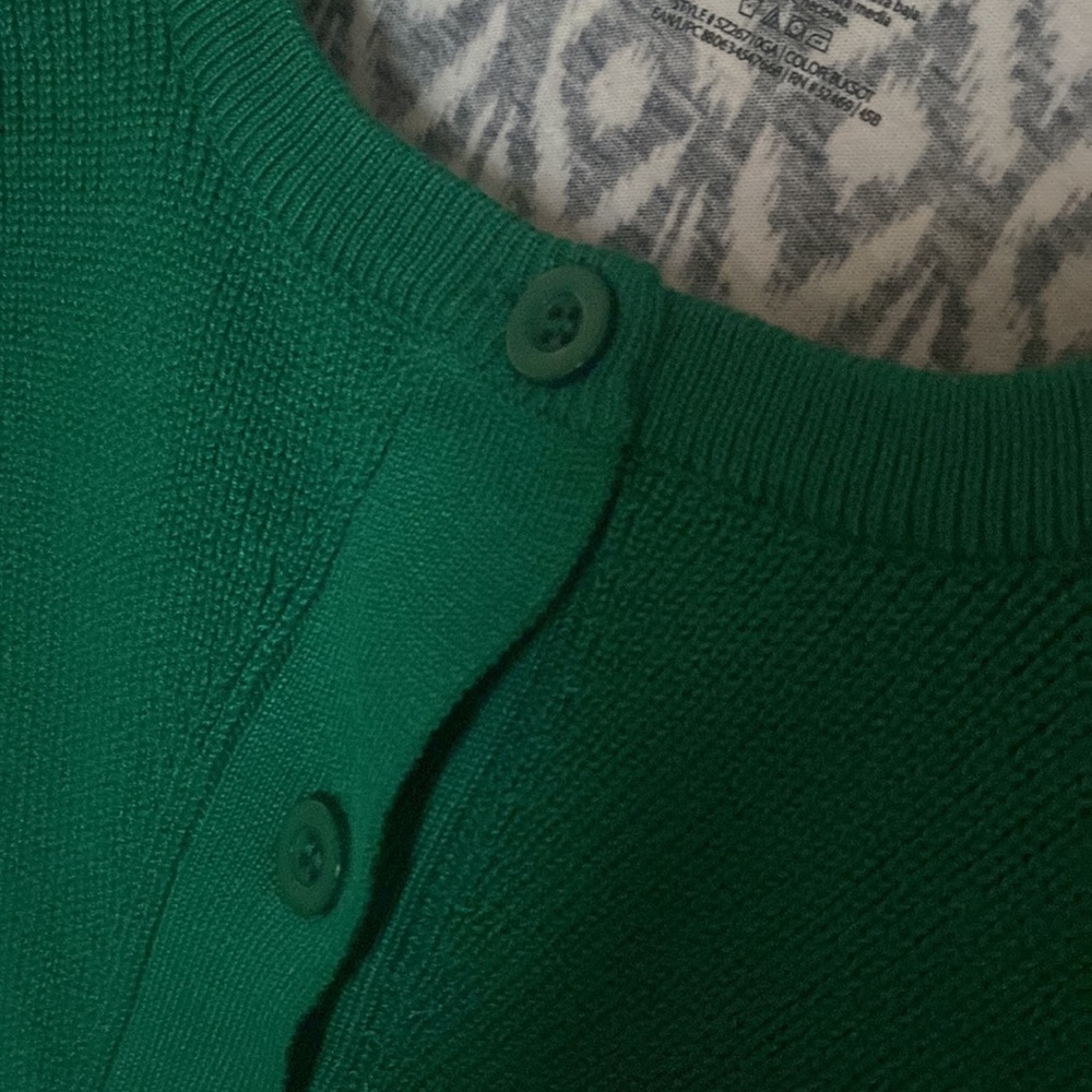 Freshman Sweater - Picture 5 of 7